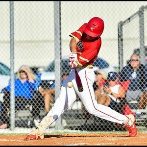 Meet your Posher, Jack